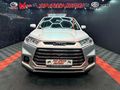 2026 JMC Vigus 2.0 TDI Puma Auto Double-Cab