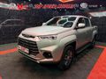 2026 JMC Vigus 2.0 TDI Puma Auto Double-Cab