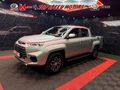 2026 JMC Vigus 2.0 TDI Puma Auto Double-Cab