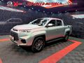 2026 JMC Vigus 2.0 TDI Puma Auto Double-Cab