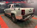 2026 JMC Vigus 2.0 TDI Puma Auto Double-Cab