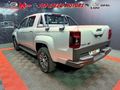 2026 JMC Vigus 2.0 TDI Puma Auto Double-Cab
