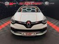 2014 Renault Clio IV 1.6 RS 200 Auto Lux