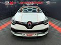 2014 Renault Clio IV 1.6 RS 200 Auto Lux