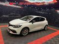 2014 Renault Clio IV 1.6 RS 200 Auto Lux