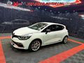 2014 Renault Clio IV 1.6 RS 200 Auto Lux