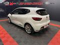 2014 Renault Clio IV 1.6 RS 200 Auto Lux