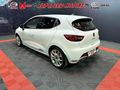 2014 Renault Clio IV 1.6 RS 200 Auto Lux