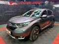 2017 Honda CR-V 2.0 Comfort Auto