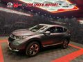 2017 Honda CR-V 2.0 Comfort Auto