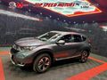 2017 Honda CR-V 2.0 Comfort Auto