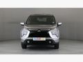 2026 Mitsubishi Xpander 1.5