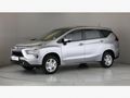 2026 Mitsubishi Xpander 1.5