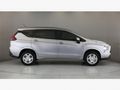 2026 Mitsubishi Xpander 1.5