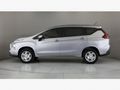 2026 Mitsubishi Xpander 1.5