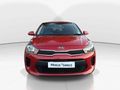 2019 Kia Rio 1.2 5-dr