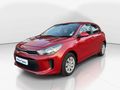 2019 Kia Rio 1.2 5-dr