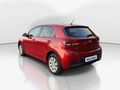 2019 Kia Rio 1.2 5-dr