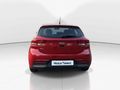 2019 Kia Rio 1.2 5-dr
