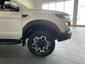 2026 JAC T9 2.0 CTI Super Lux Auto Double-Cab