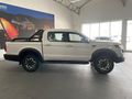 2026 JAC T9 2.0 CTI Super Lux Auto Double-Cab