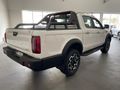 2026 JAC T9 2.0 CTI Super Lux Auto Double-Cab