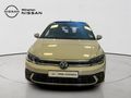 2024 Volkswagen Polo 1.0 TSI R-Line Auto