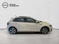 2024 Volkswagen Polo 1.0 TSI R-Line Auto