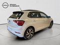 2024 Volkswagen Polo 1.0 TSI R-Line Auto