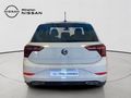 2024 Volkswagen Polo 1.0 TSI R-Line Auto