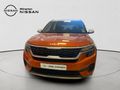 2022 Kia Seltos 1.5D EX Auto