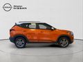 2022 Kia Seltos 1.5D EX Auto