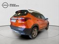 2022 Kia Seltos 1.5D EX Auto