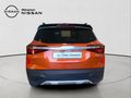 2022 Kia Seltos 1.5D EX Auto