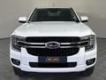 2025 Ford Ranger 2.0D Bi-Turbo XLT HR Double Cab Auto