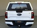 2025 Ford Ranger 2.0D Bi-Turbo XLT HR Double Cab Auto