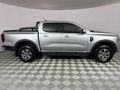 2025 Ford Ranger 2.0D XLT HR Double Cab Auto