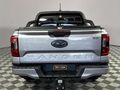 2025 Ford Ranger 2.0D XLT HR Double Cab Auto