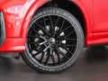 2026 Audi Q2 35TFSI Black Edition