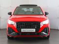 2026 Audi Q2 35TFSI Black Edition