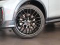 2026 Audi Q2 35TFSI Black Edition