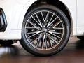 2026 Audi Q3 35 TDI S Tronic Black Edition