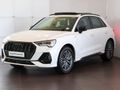 2026 Audi Q3 35 TDI S Tronic Black Edition