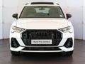 2026 Audi Q3 35 TDI S Tronic Black Edition