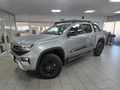 2025 Volkswagen Amarok 2.0 TDI 125kW Life Auto Double-Cab