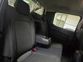 2025 Volkswagen Amarok 2.0 TDI 125kW Life Auto Double-Cab