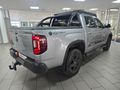 2025 Volkswagen Amarok 2.0 TDI 125kW Life Auto Double-Cab