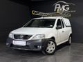 2022 Nissan NP200 1.6 A/C Safety Pack