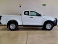 2026 Isuzu D-Max 1.9 DDI HR E-Cab