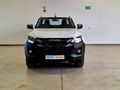 2026 Isuzu D-Max 1.9 DDI HR E-Cab